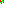 Destellos dst-1690320