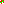 Destellos dst-1690322