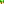 Destellos dst-1690325