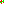 Destellos dst-1690328
