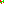 Destellos dst-1690329