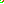 Destellos dst-169033