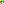 Destellos dst-1690331