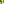 Destellos dst-1690334