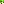 Destellos dst-1690335