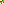 Destellos dst-1690336