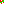 Destellos dst-1690337