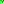 Destellos dst-169034