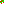 Destellos dst-1690343