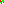 Destellos dst-1690344