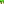Destellos dst-1690345