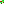 Destellos dst-1690347