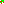 Destellos dst-1690349