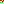 Destellos dst-169035