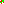 Destellos dst-1690351