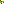 Destellos dst-1690354