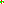 Destellos dst-1690356