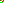 Destellos dst-169036