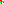 Destellos dst-1690360