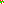 Destellos dst-1690361