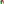 Destellos dst-1690366