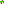 Destellos dst-1690367