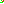 Destellos dst-169037