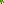 Destellos dst-1690370
