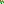 Destellos dst-1690372