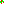 Destellos dst-1690373