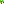 Destellos dst-1690374