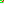 Destellos dst-169038