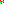 Destellos dst-1690380