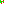 Destellos dst-1690381