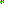 Destellos dst-1690383
