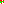 Destellos dst-1690387