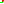 Destellos dst-169039