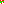 Destellos dst-1690390
