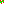 Destellos dst-1690395