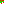 Destellos dst-1690397