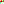 Destellos dst-16904