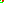 Destellos dst-169040