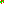 Destellos dst-1690402