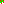 Destellos dst-1690403