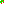 Destellos dst-1690404