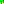 Destellos dst-1690405