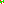 Destellos dst-1690406