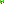 Destellos dst-1690407