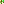 Destellos dst-1690408