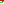 Destellos dst-169041